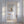 Tablou canvas „Pampas Grass Grey” de Pictufy Studio III