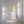 Tablou canvas „The Sun” de Pictufy Studio