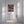 Tablou canvas „havana mood” de Pavol Stranak