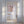 Tablou canvas „Cheers Peaches” de Pictufy Studio III