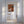Tablou canvas „Celebration #02” de Pictufy Studio III