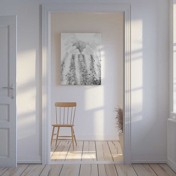 Tablou canvas „Sand” de Pictufy Studio II