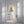 Tablou canvas „Duck” de Pictufy Studio II