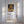 Tablou canvas „I c U” de Jörg Zimmermann