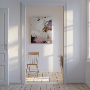 Tablou canvas „Splash Clouds” de Pictufy Studio II