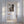 Tablou canvas „Arc de Triomphe Paris” de Pictufy Studio III