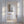 Tablou canvas „Eiffel Tower Paris” de Pictufy Studio III