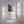 Tablou canvas „Eiffel Tower - Tour Eiffel” de Pictufy Studio III