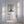 Tablou canvas „Eiffel Tower - Tour Eiffel” de Pictufy Studio III