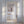 Tablou canvas „Pampas Grass” de Pictufy Studio III