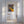 Tablou canvas „NYC Cabs” de Kobbie Pessach
