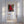 Tablou canvas „Posting to Santa” de Peter Davidson