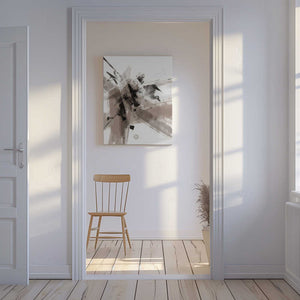 Tablou canvas „wild_star_002” de Pictufy Studio II