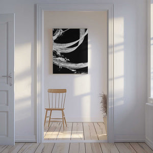 Tablou canvas „negatives_006_tapestry” de Pictufy Studio II