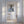 Tablou canvas „Point Battery” de Elizabeth Allen