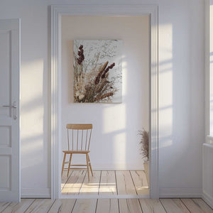Tablou canvas „Dried_001” de Pictufy Studio III