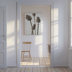 Tablou canvas „Dried_006” de Pictufy Studio III