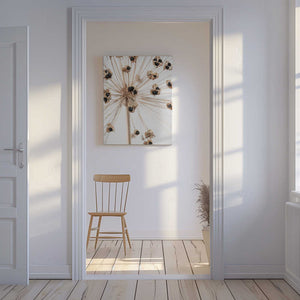 Tablou canvas „Dried_007” de Pictufy Studio III