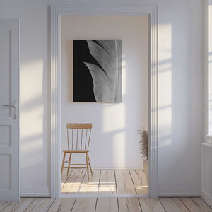 Tablou canvas „Feather_005” de Pictufy Studio III