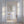 Tablou canvas „Feather_002” de Pictufy Studio III