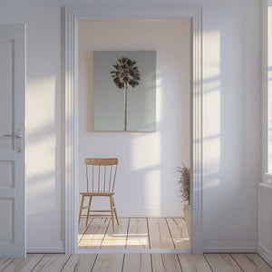 Tablou canvas „Palm_001” de Pictufy Studio III