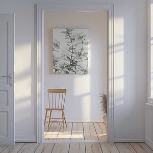 Tablou canvas „Eucalyptus_001” de Pictufy Studio III