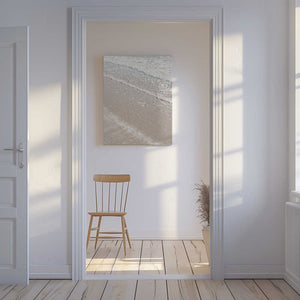 Tablou canvas „Beach_004” de Pictufy Studio III