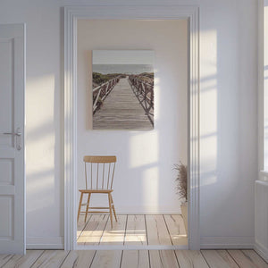 Tablou canvas „Beach_003” de Pictufy Studio III