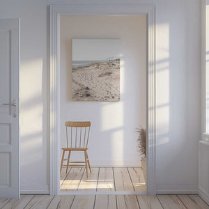 Tablou canvas „Beach_007” de Pictufy Studio III