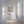 Tablou canvas „Beach_007” de Pictufy Studio III