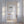 Tablou canvas „In the mood for love” de Pictufy Studio II