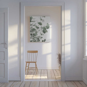 Tablou canvas „Eucalyptus_003” de Pictufy Studio III