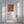 Tablou canvas „City girl” de Maarten Léon