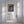 Tablou canvas „Kolmanskop” de Michael Zheng
