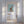 Tablou canvas „Colourful Dreamer” de Maarten Léon