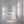 Tablou canvas „Bedazzled” de Cicek Kiral