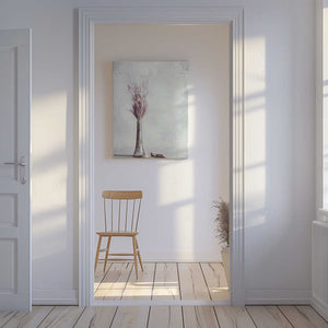 Tablou canvas „Bedazzled” de Cicek Kiral