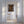 Tablou canvas „Doors To The Past” de Michael Zheng