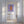 Tablou canvas „Spring” de Jota de jai