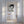 Tablou canvas „Champagne tower_5” de Pictufy Studio III