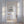 Tablou canvas „Champagne tower_6” de Pictufy Studio III