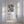 Tablou canvas „Champagne tower_8” de Pictufy Studio III