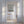 Tablou canvas „Champagne tower_9” de Pictufy Studio III