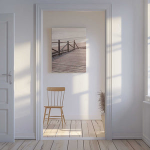 Tablou canvas „Beach_011” de Pictufy Studio III