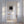 Tablou canvas „Circle Contrast” de THE MIUUS STUDIO