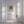 Tablou canvas „Geometric Eclipse” de THE MIUUS STUDIO