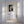Tablou canvas „Surreal Gaze” de THE MIUUS STUDIO