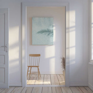 Tablou canvas „Pool_006” de Pictufy Studio III