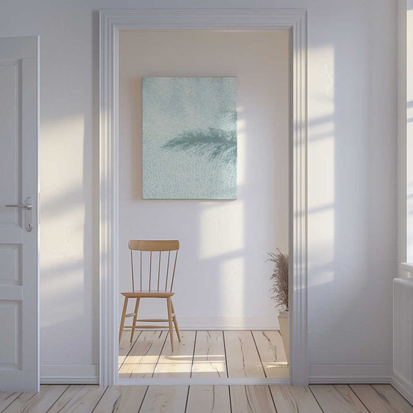 Tablou canvas „Pool_006” de Pictufy Studio III