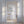 Tablou canvas „Less Thinking” de Pictufy Studio II